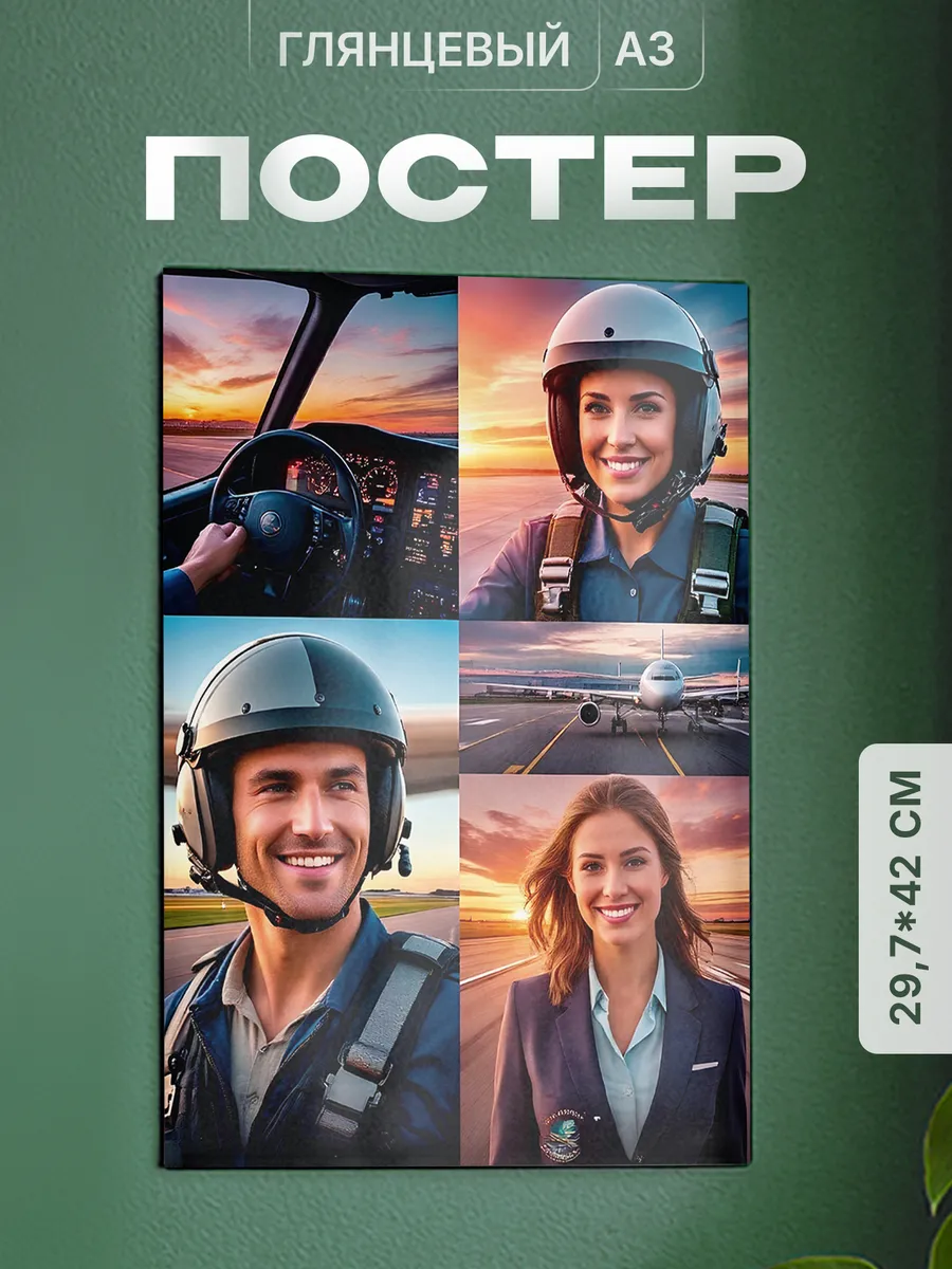 Изображение товара 1 из 4
