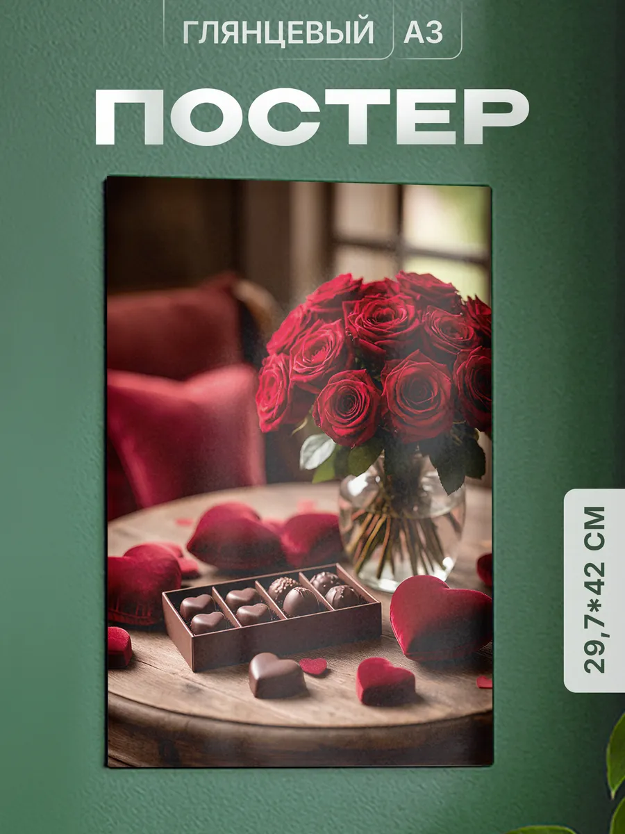 Изображение товара 1 из 4