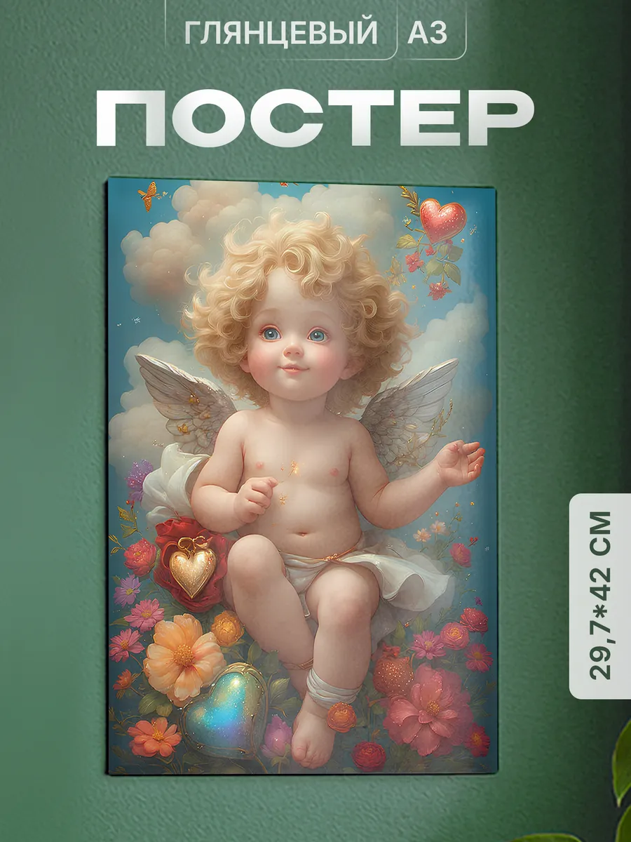 Изображение товара 1 из 4