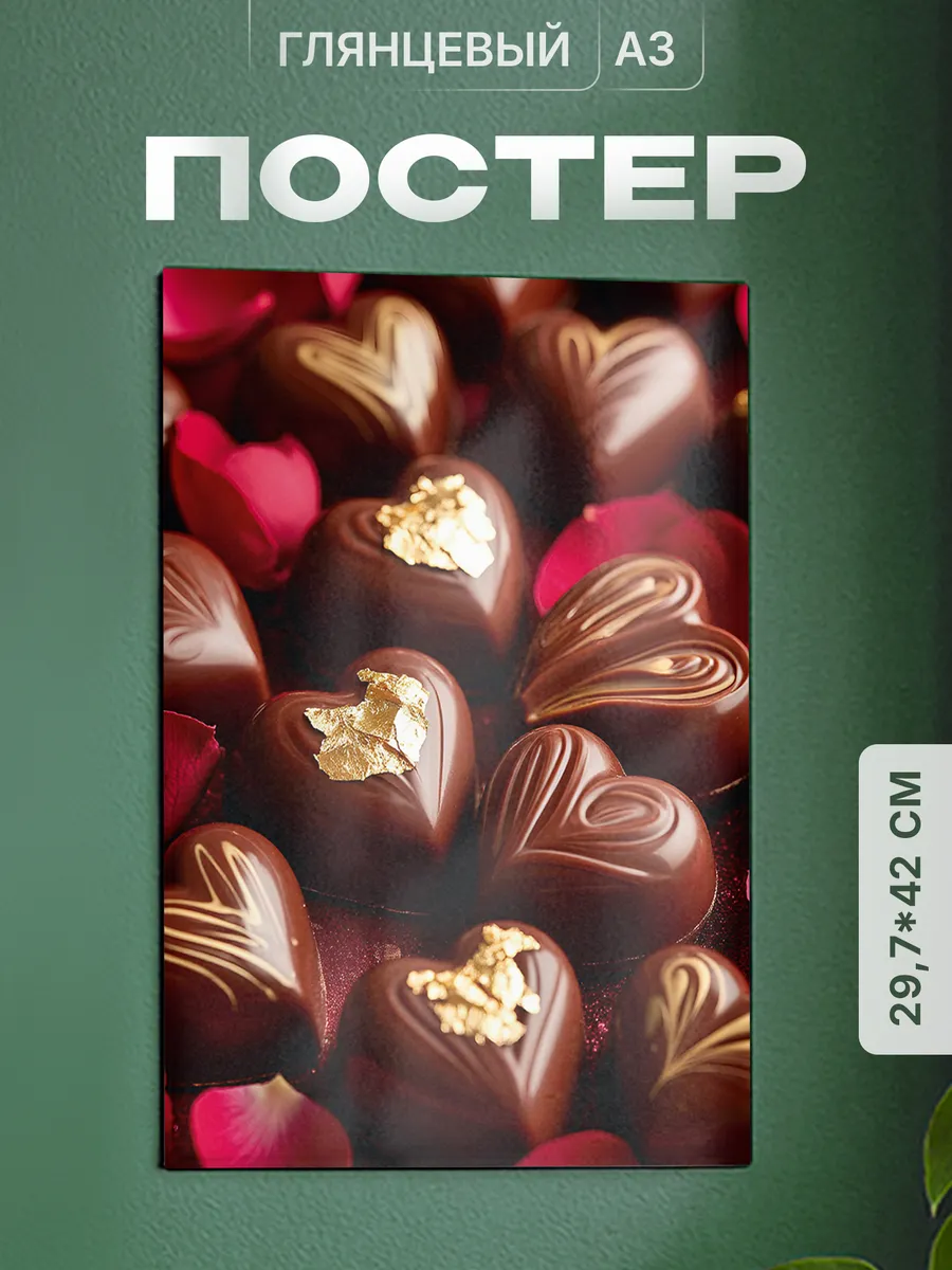 Изображение товара 1 из 4