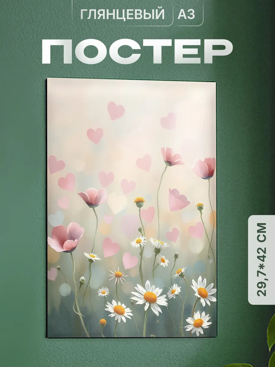 Изображение товара 1 из 4