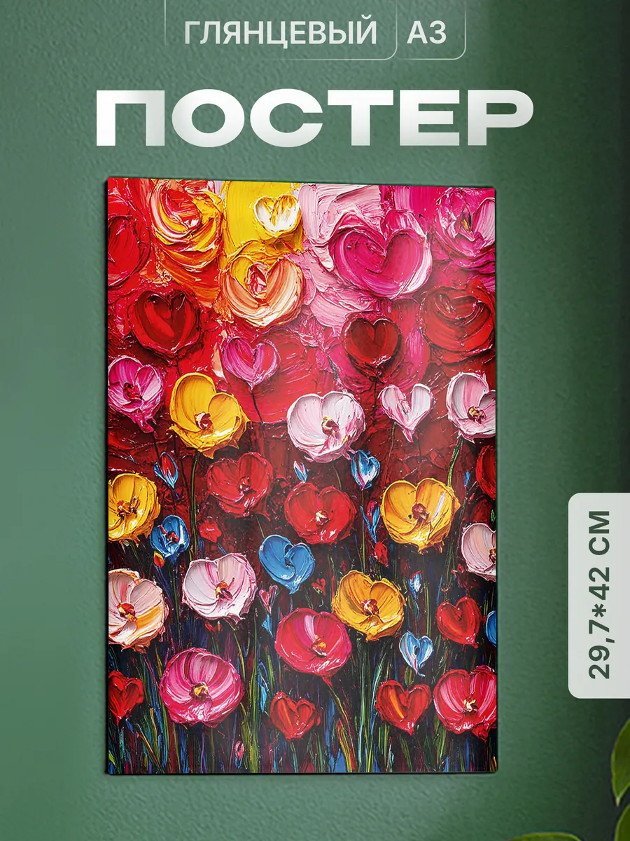 Изображение товара 1 из 4