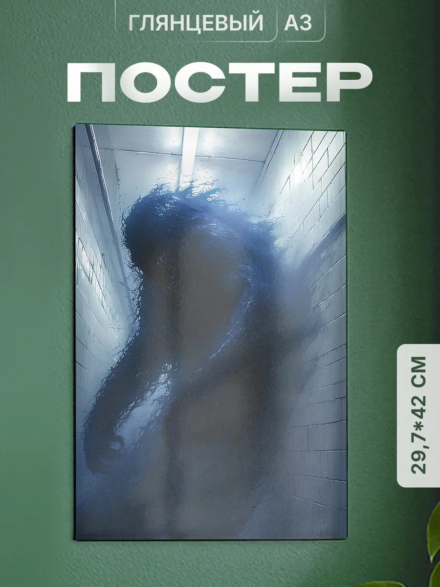 Изображение товара 1 из 4