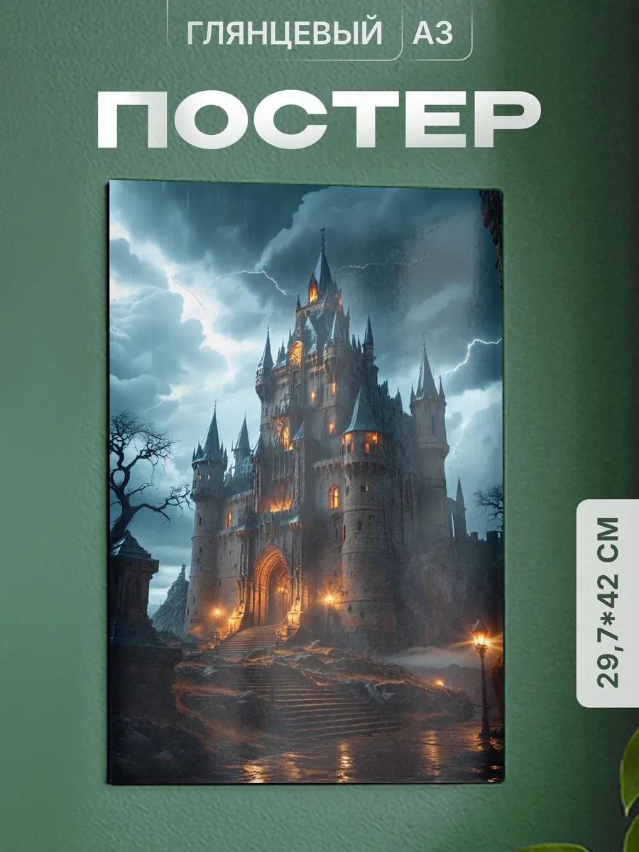Изображение товара 1 из 4