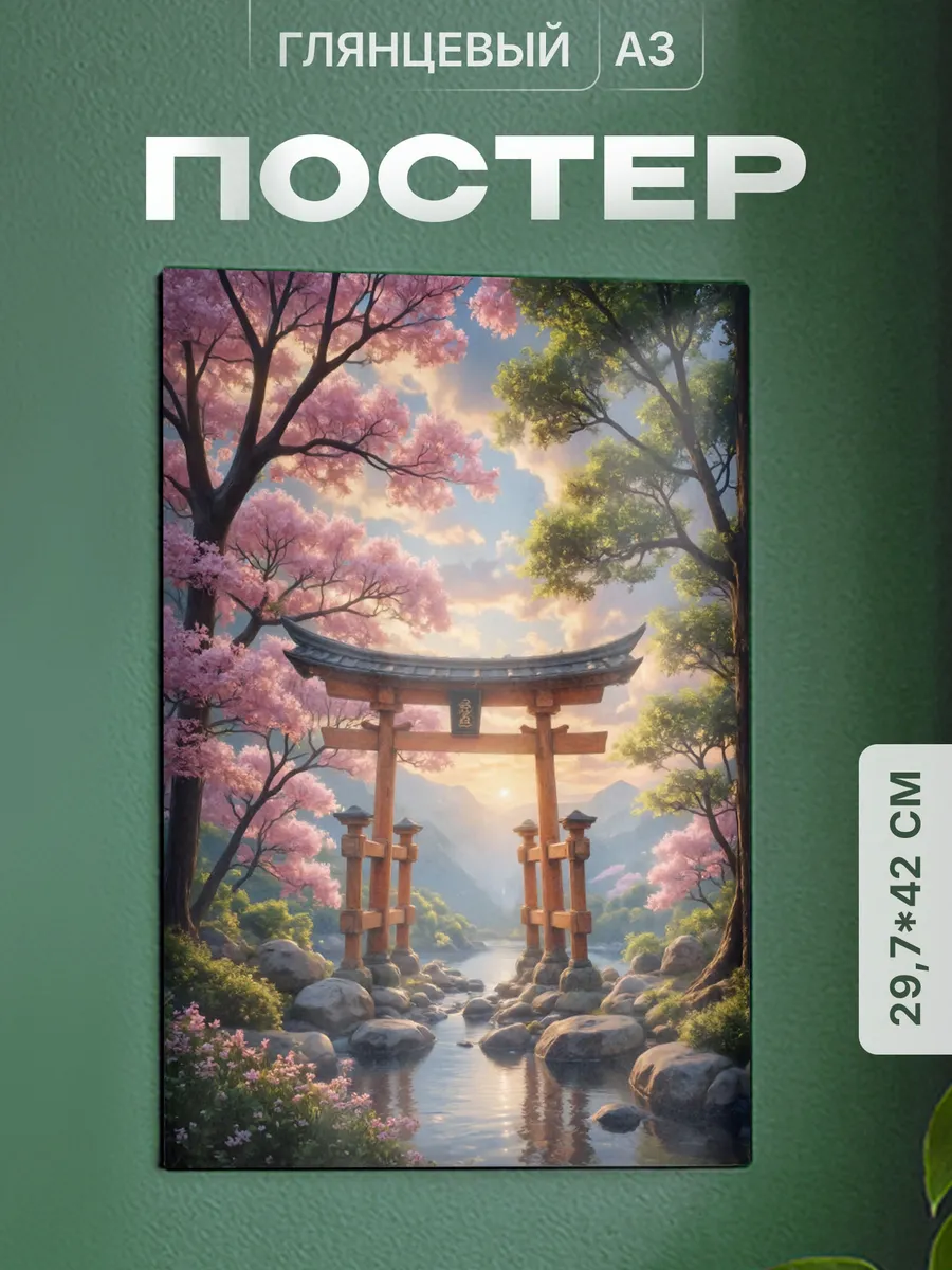 Изображение товара 1 из 4