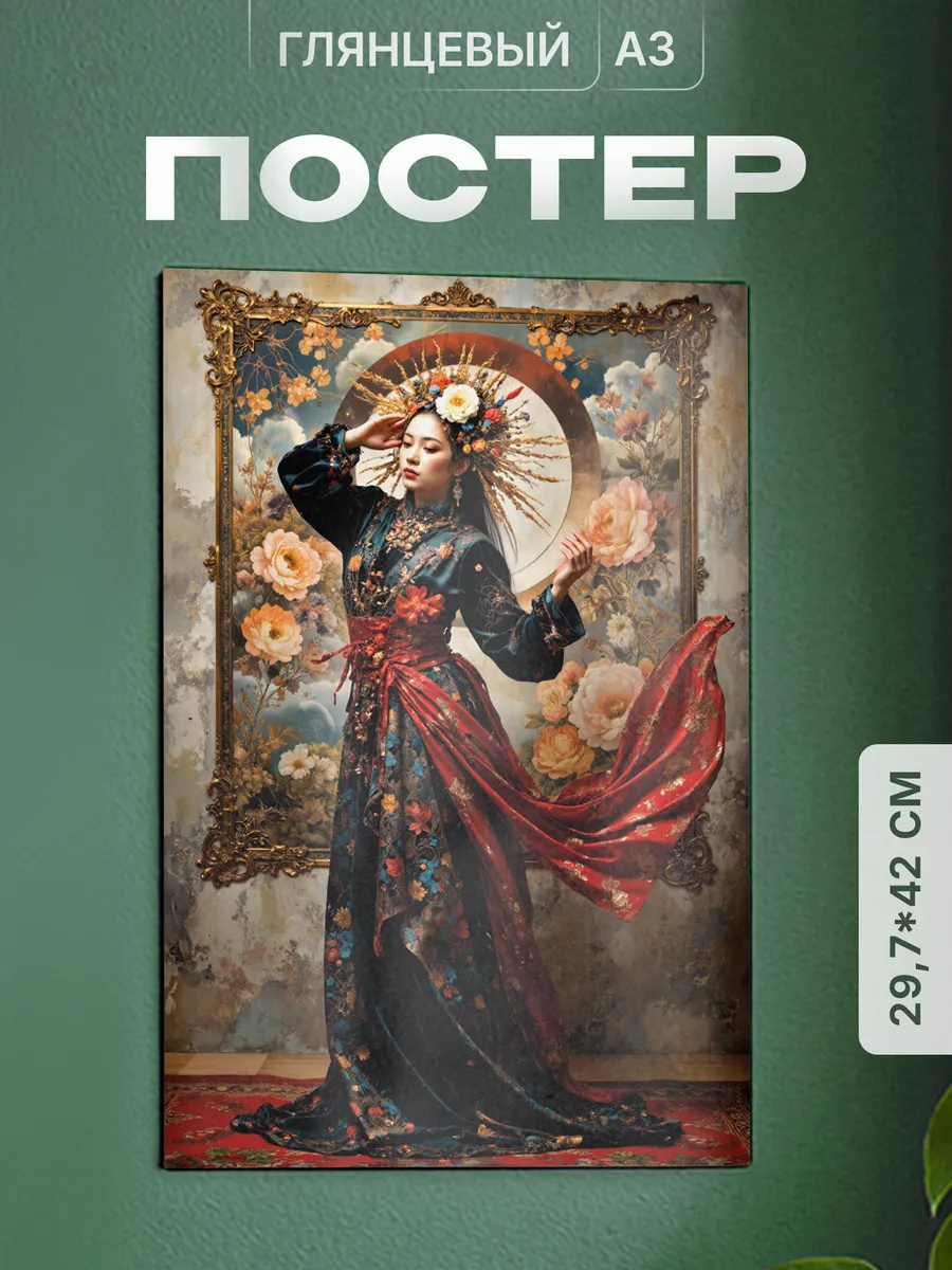 Изображение товара 1 из 4