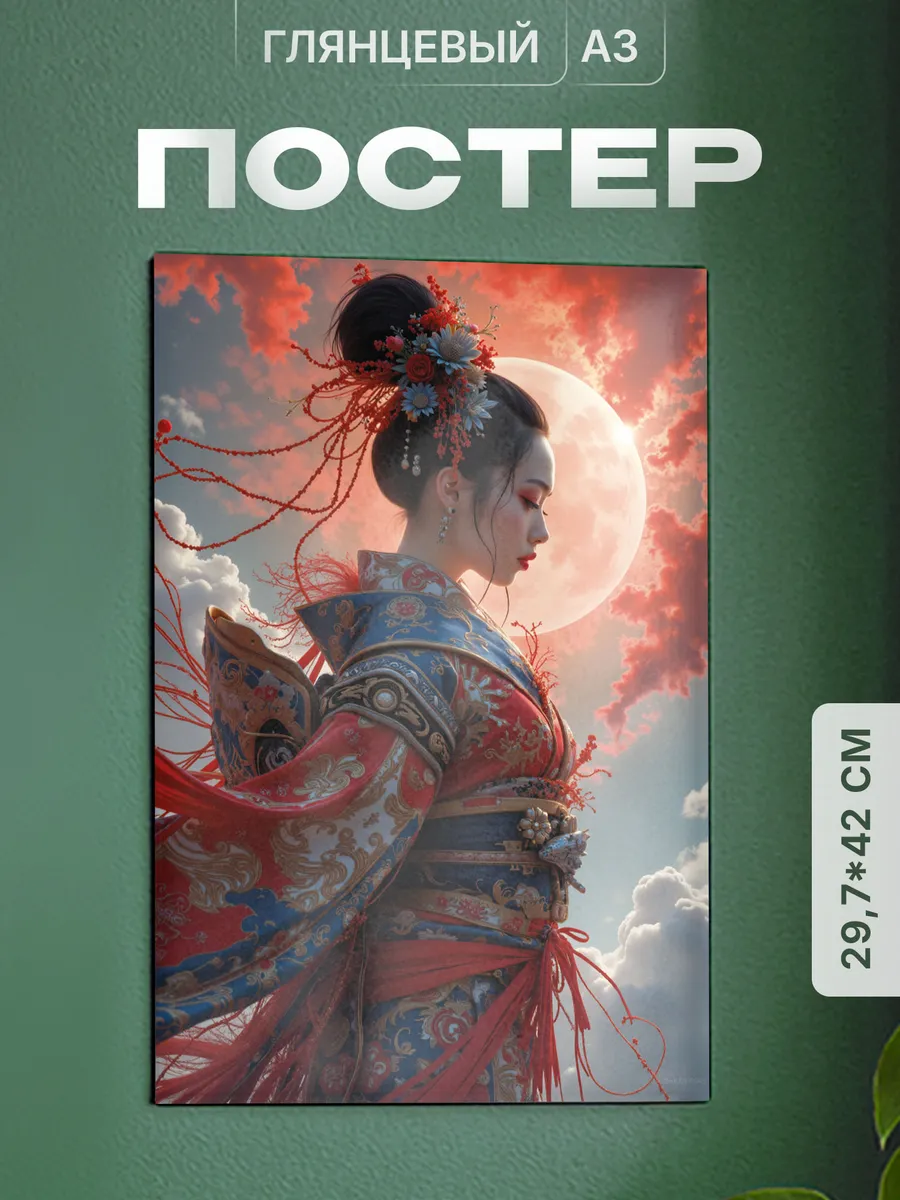 Изображение товара 1 из 4