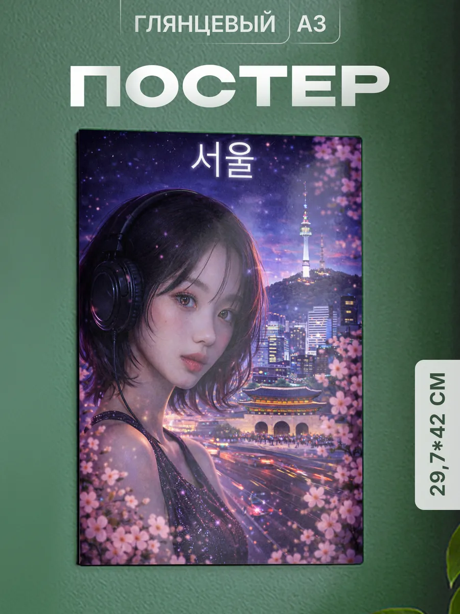 Изображение товара 1 из 4