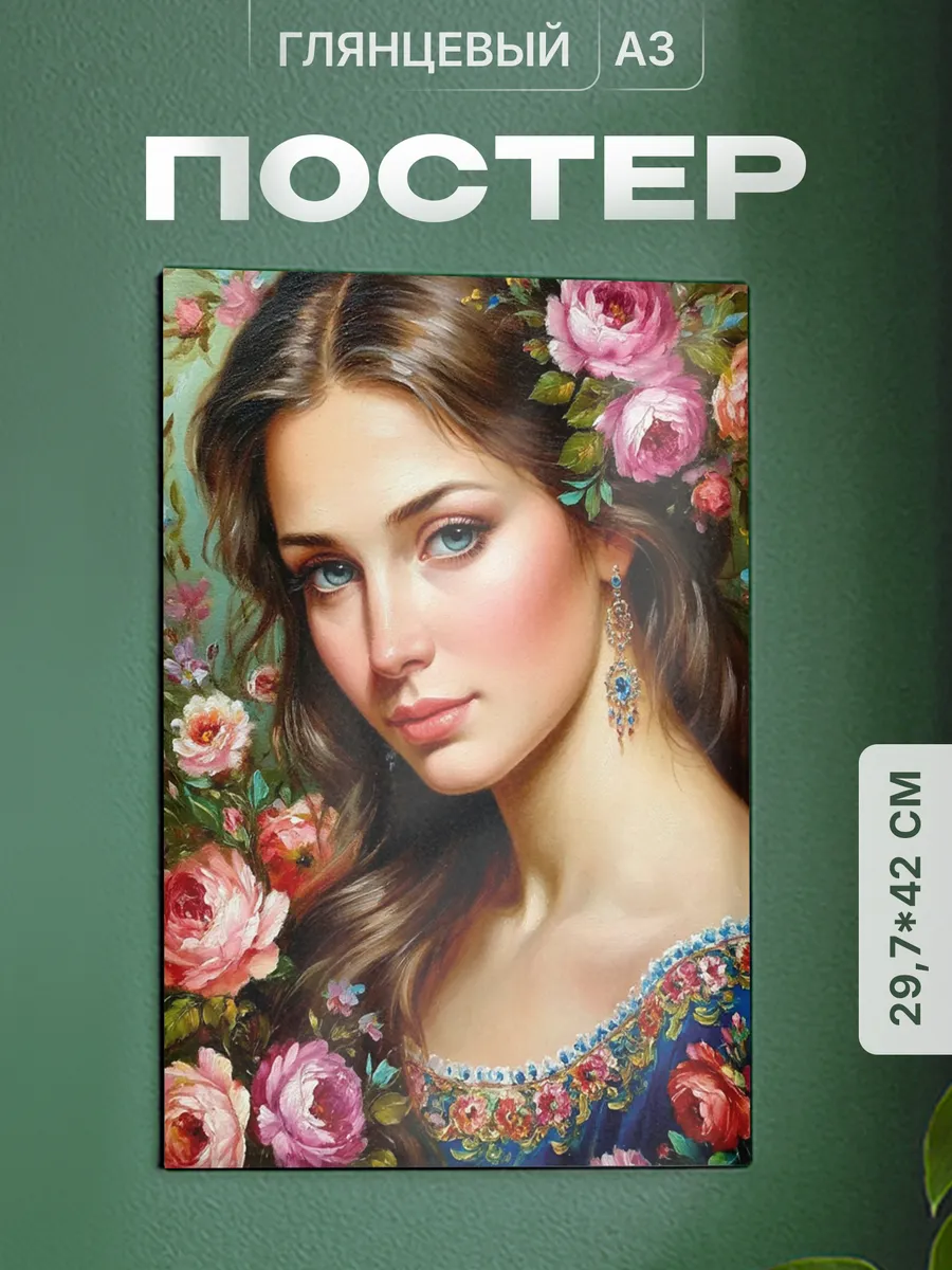Изображение товара 1 из 4