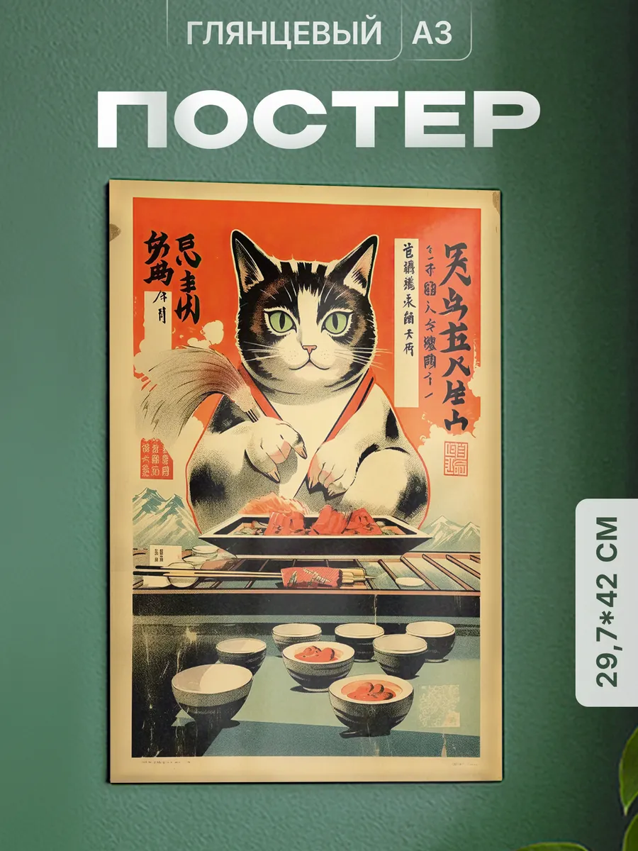 Изображение товара 1 из 4