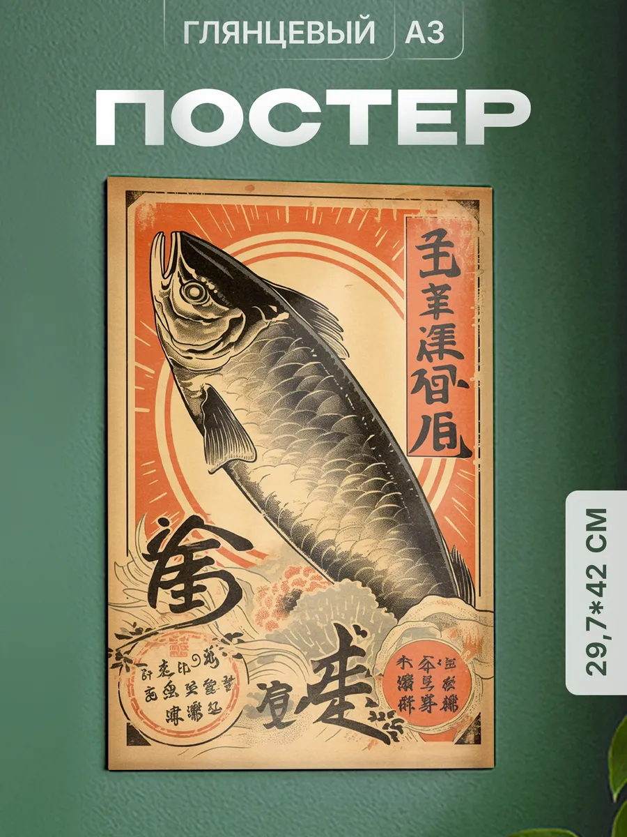Изображение товара 1 из 4