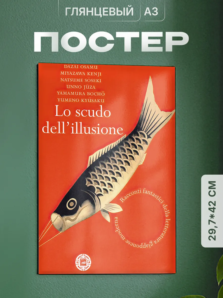 Изображение товара 1 из 4