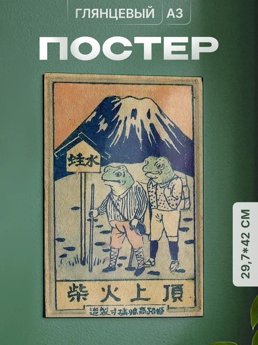 Изображение товара 1 из 4