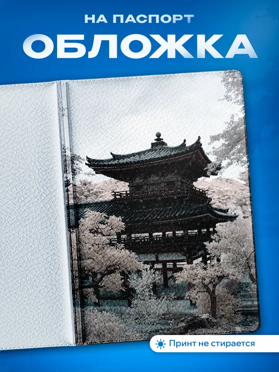 Изображение товара 1 из 5