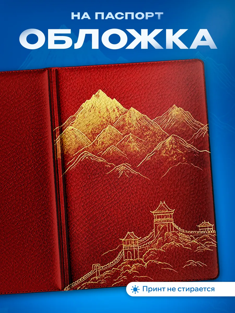 Изображение товара 1 из 5