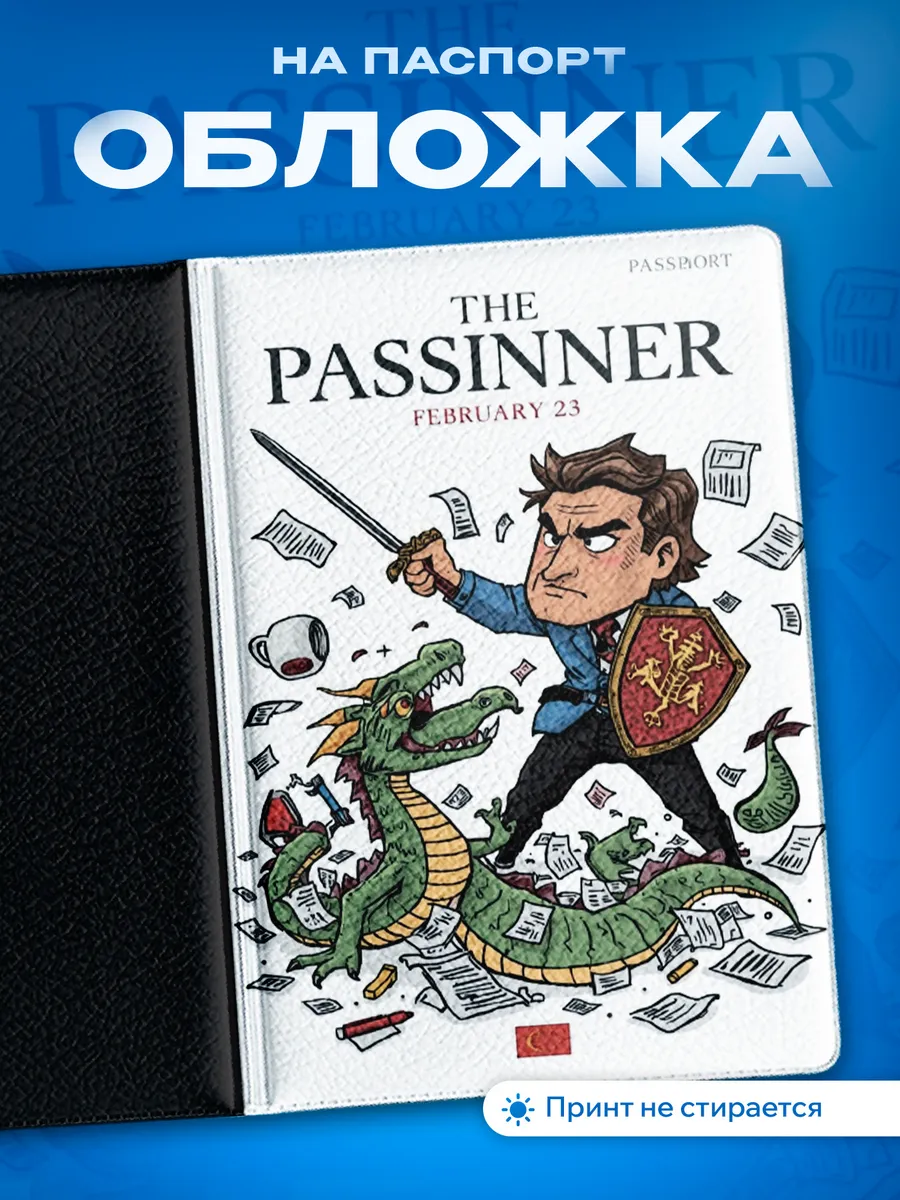 Изображение товара 1 из 5