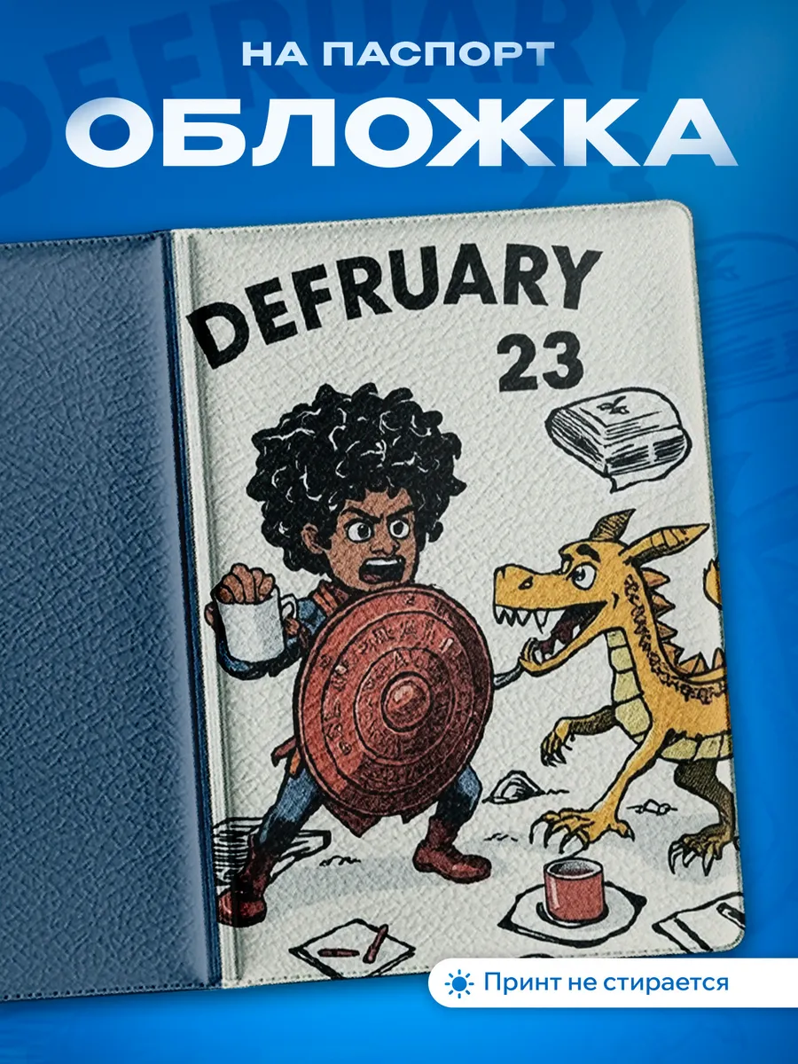 Изображение товара 1 из 5