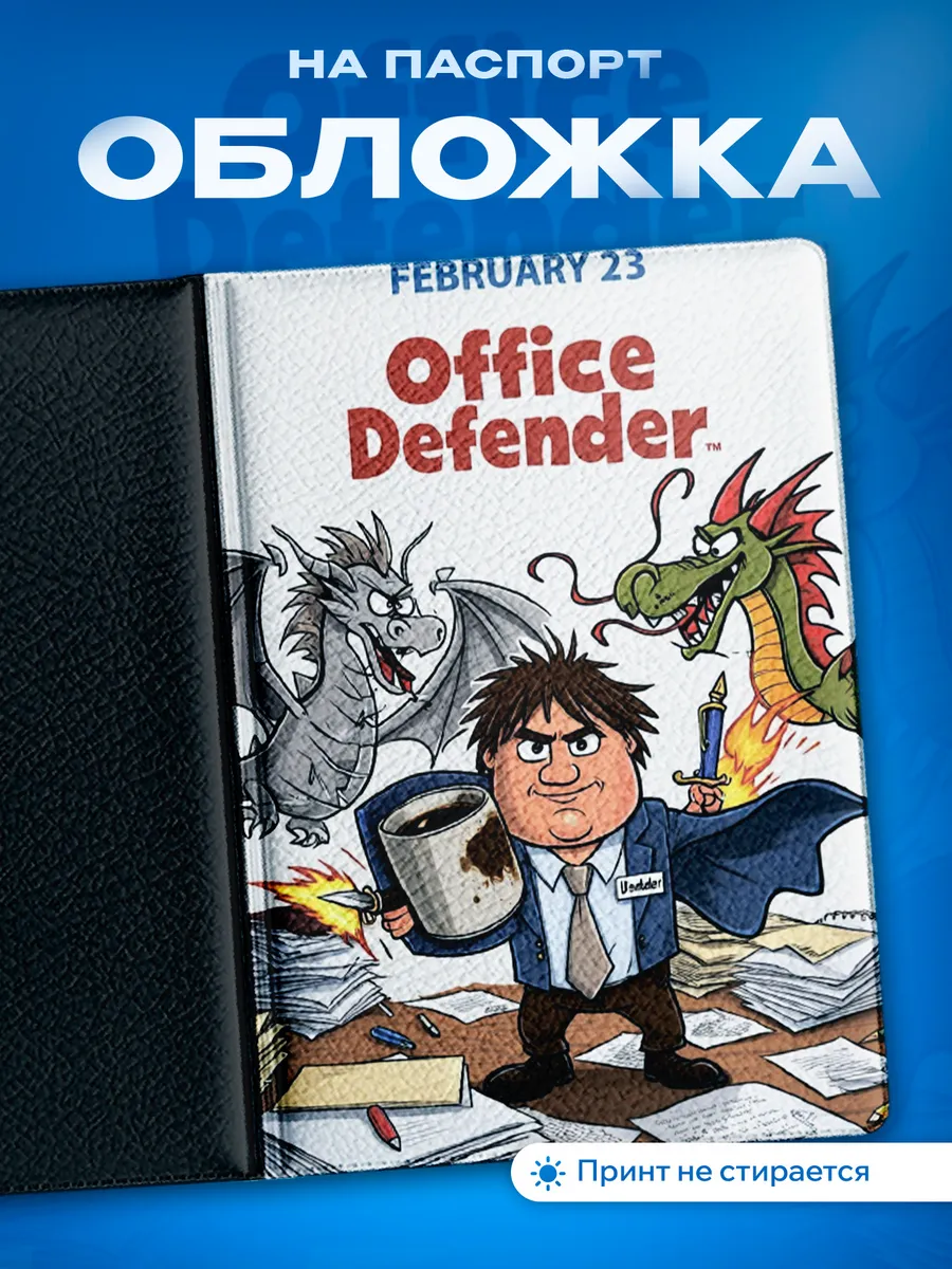 Изображение товара 1 из 5