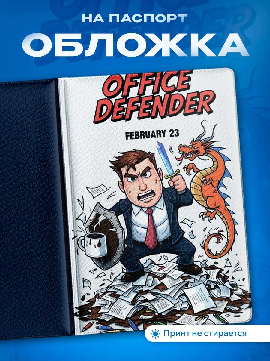 Изображение товара 1 из 5