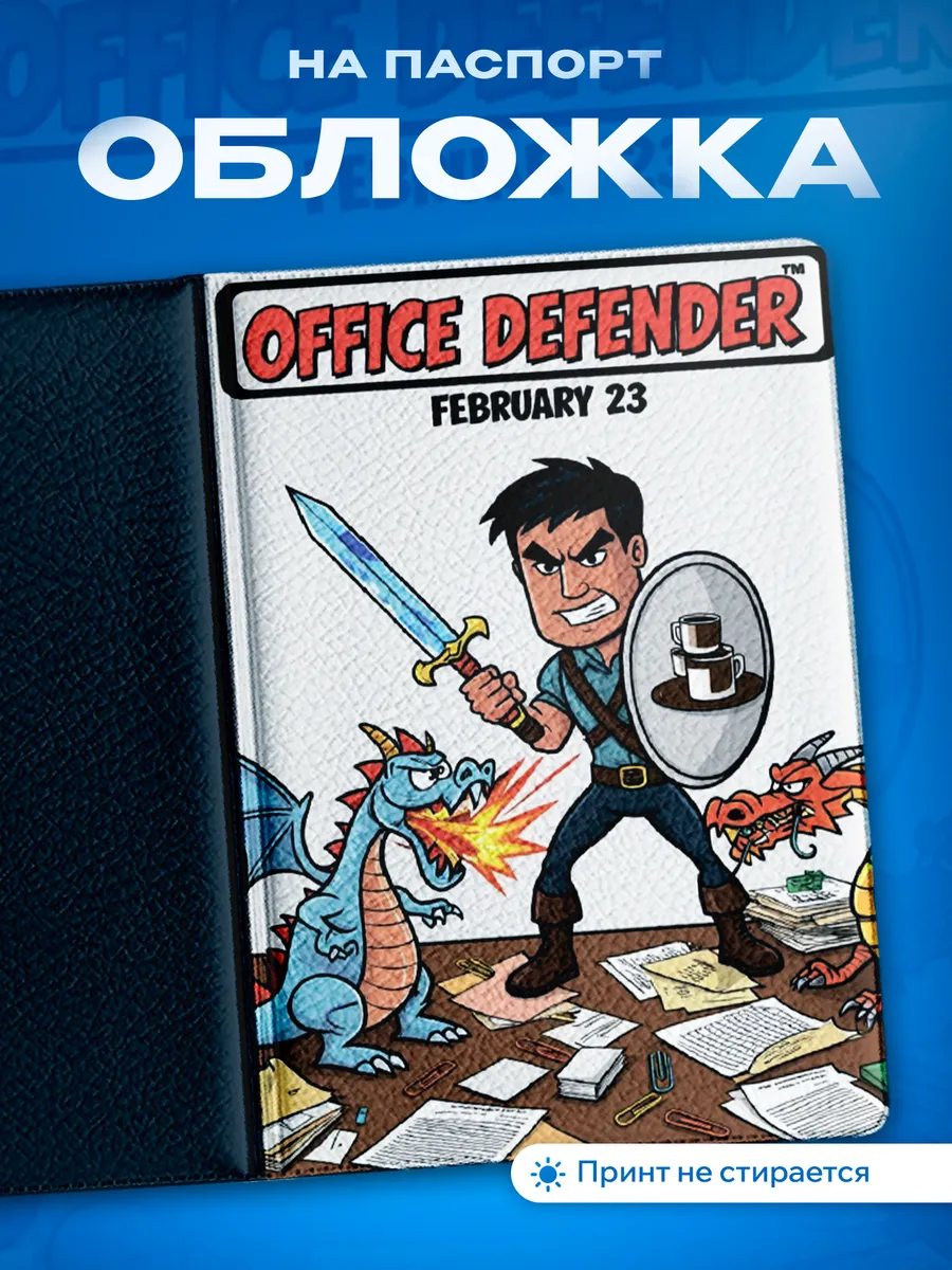 Изображение товара 1 из 5