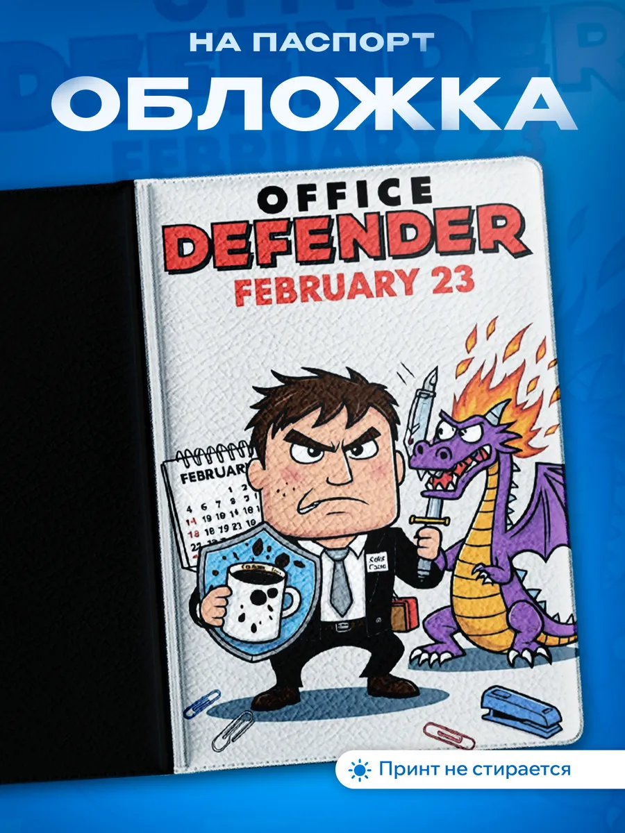 Изображение товара 1 из 5