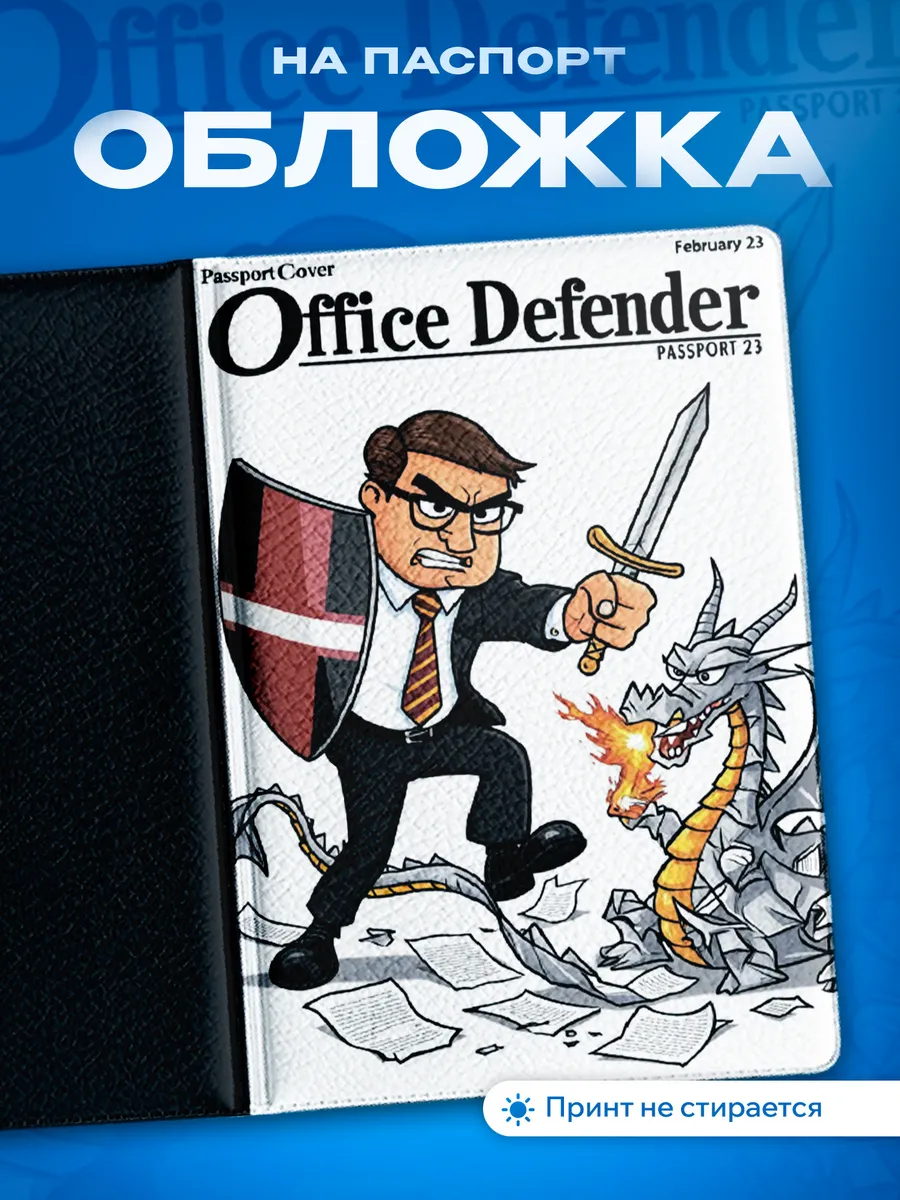 Изображение товара 1 из 5
