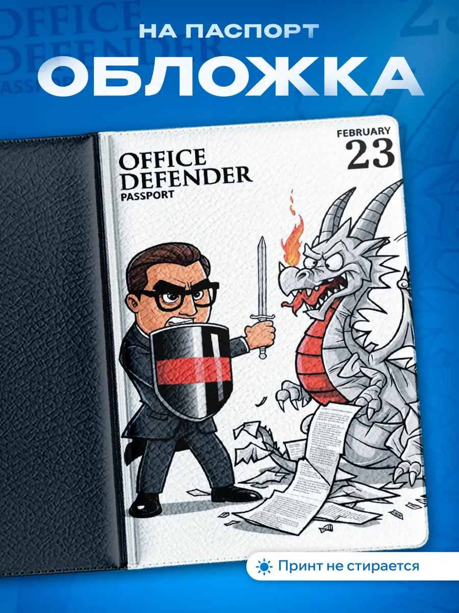 Изображение товара 1 из 5