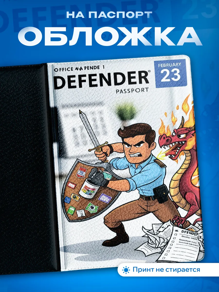 Изображение товара 1 из 5
