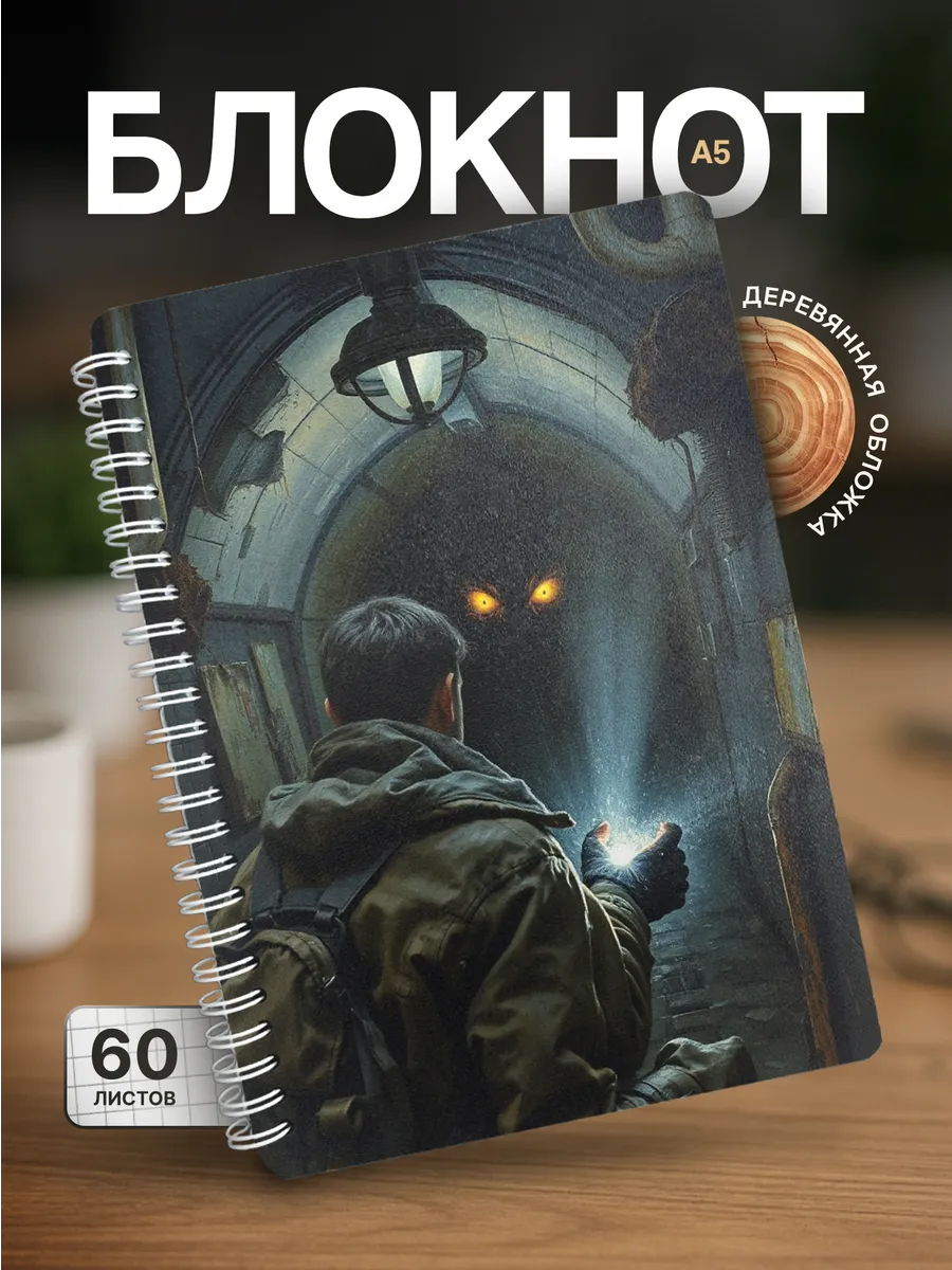 Изображение товара 1 из 4