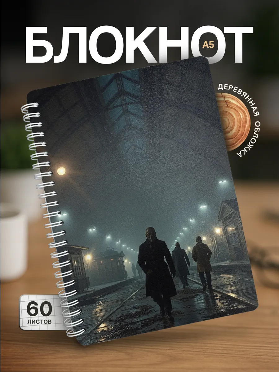 Изображение товара 1 из 4