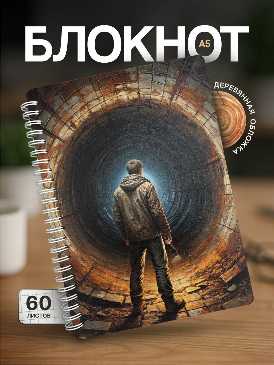 Изображение товара 1 из 4