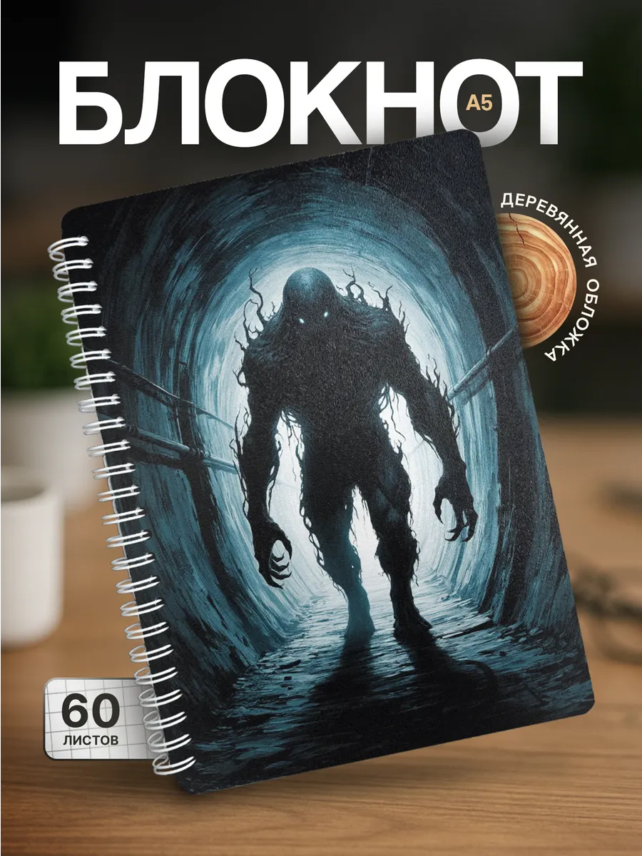Изображение товара 1 из 4
