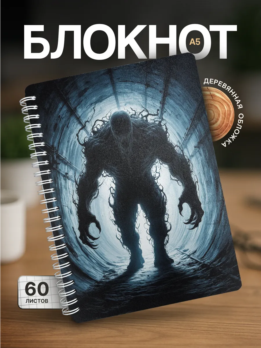 Изображение товара 1 из 4