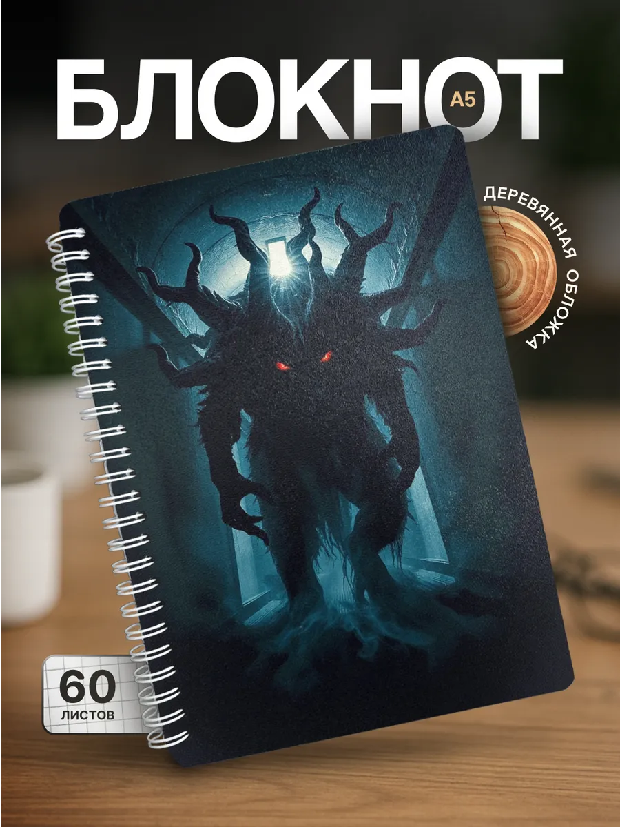Изображение товара 1 из 4
