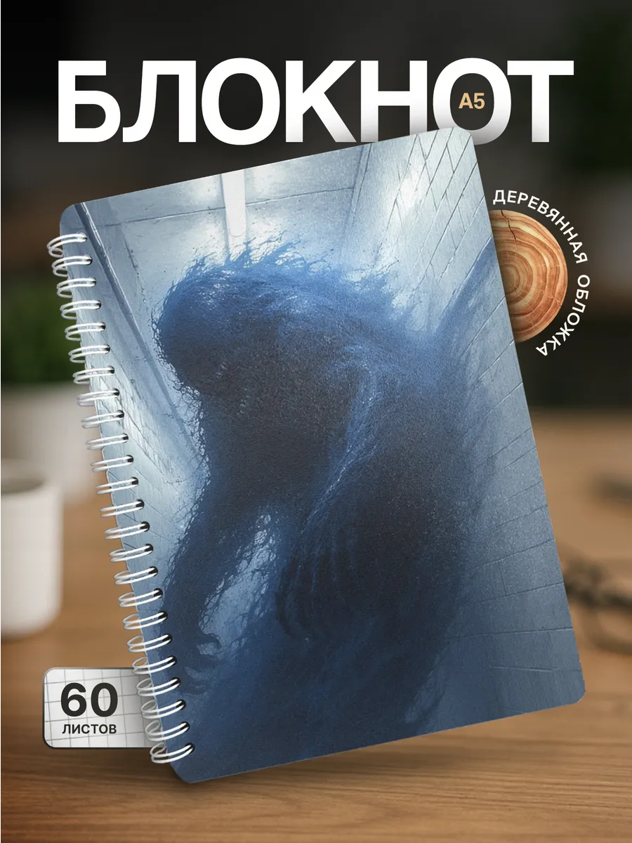 Изображение товара 1 из 4