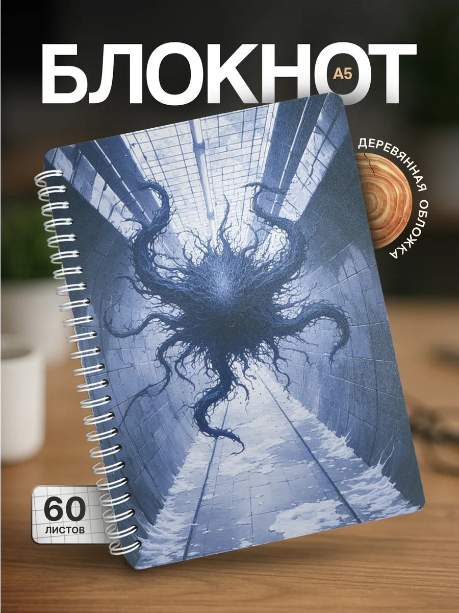 Изображение товара 1 из 4