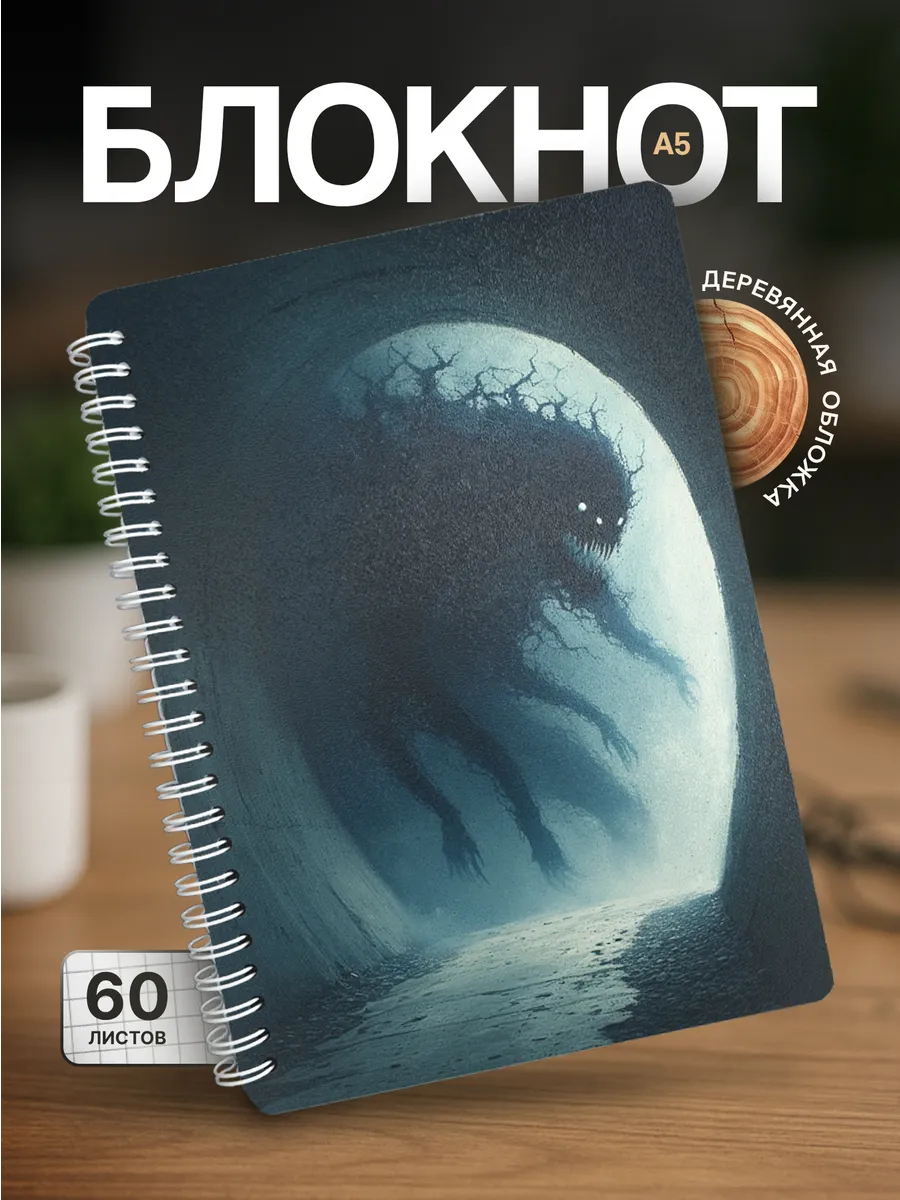 Изображение товара 1 из 4