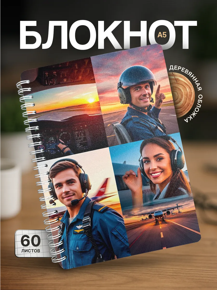 Изображение товара 1 из 4