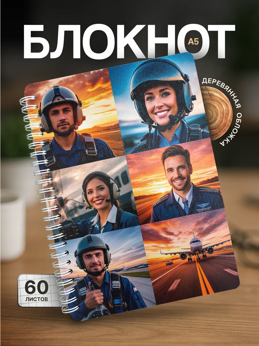 Изображение товара 1 из 4