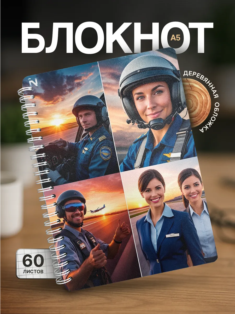 Изображение товара 1 из 4