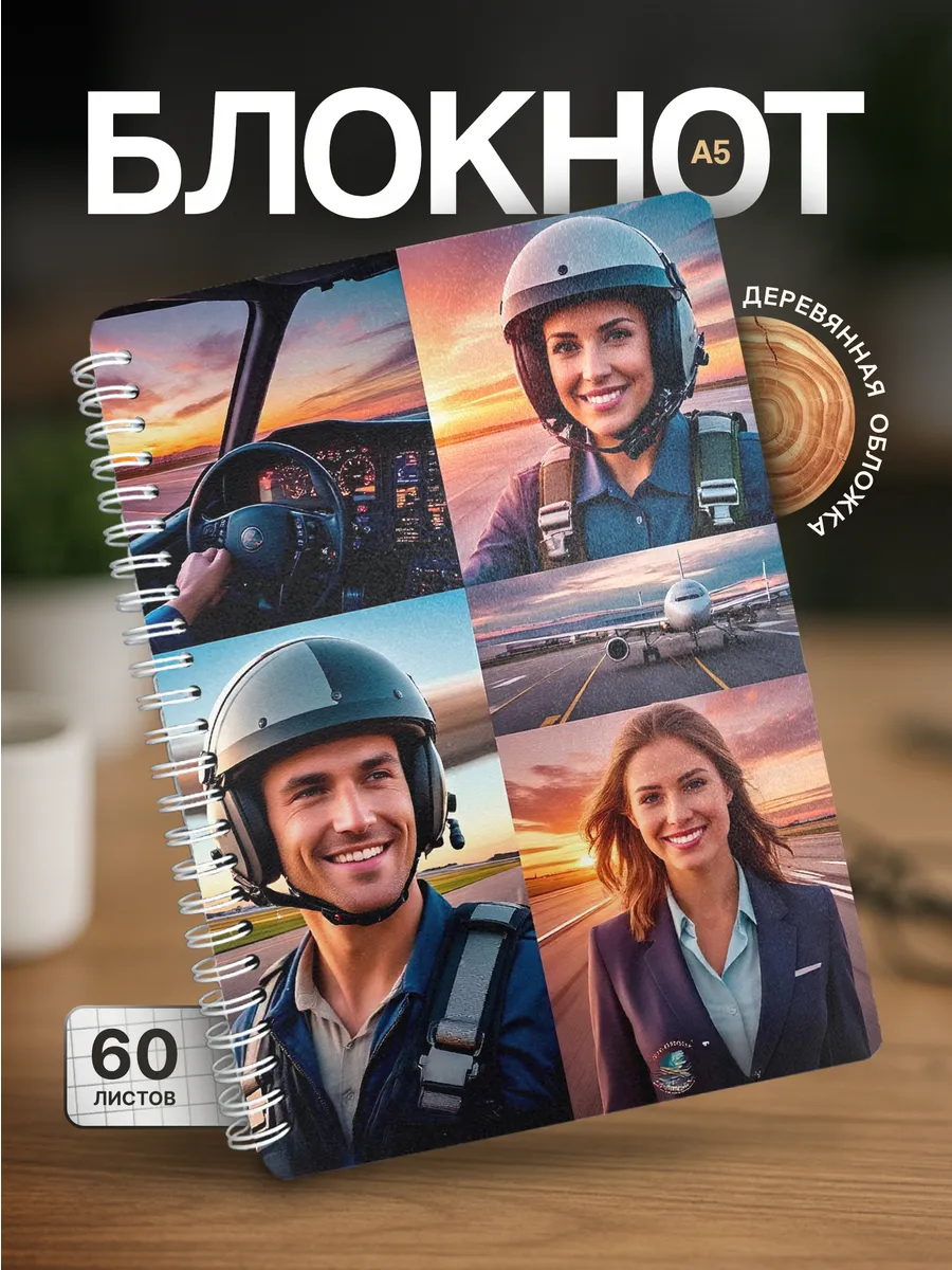 Изображение товара 1 из 4