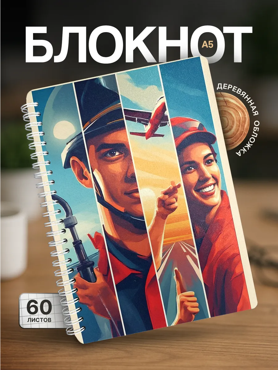 Изображение товара 1 из 4