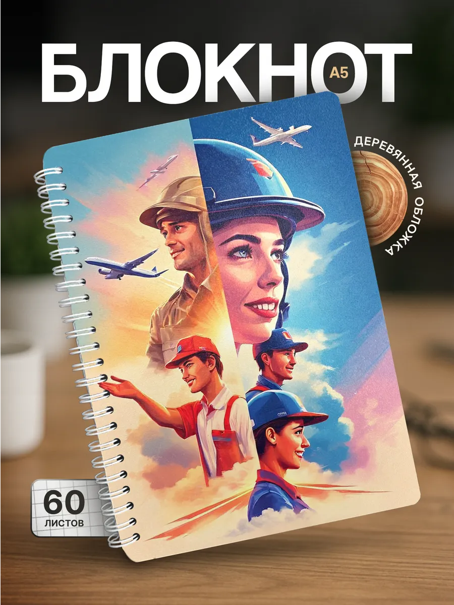 Изображение товара 1 из 4