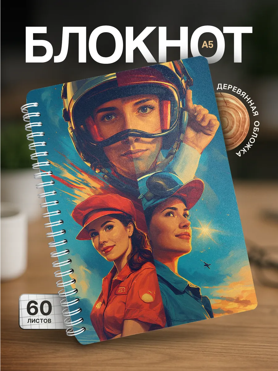 Изображение товара 1 из 4