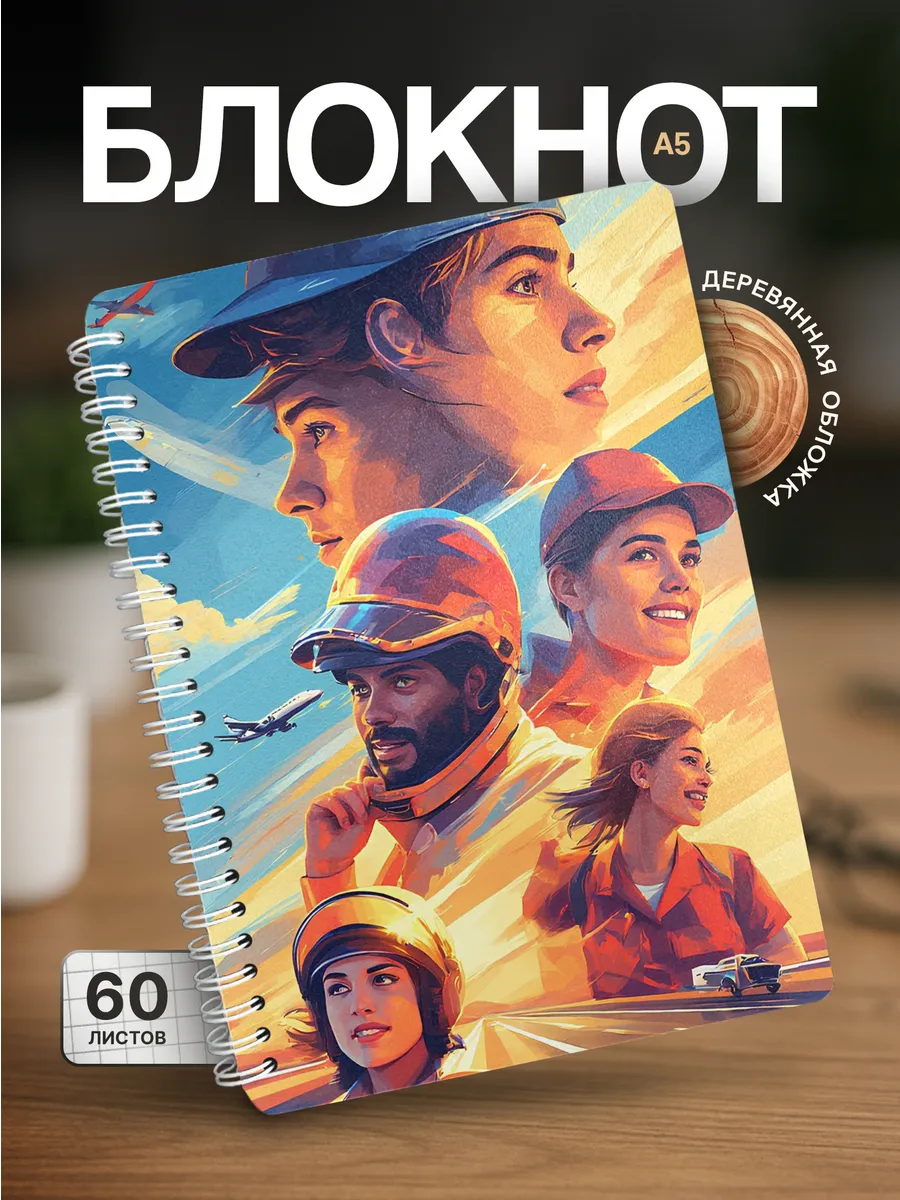 Изображение товара 1 из 4