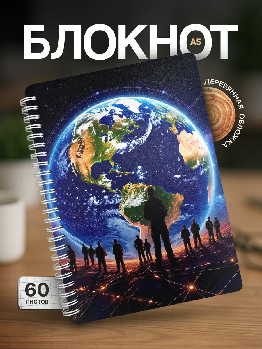 Изображение товара 1 из 4