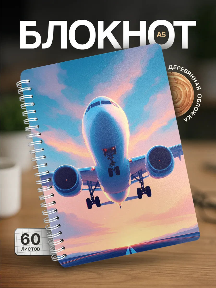 Изображение товара 1 из 4