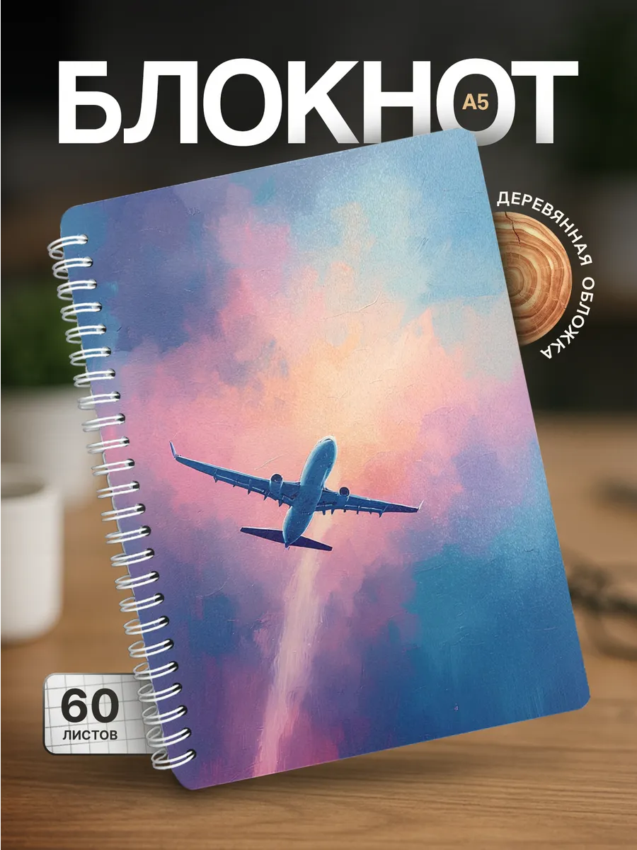 Изображение товара 1 из 4
