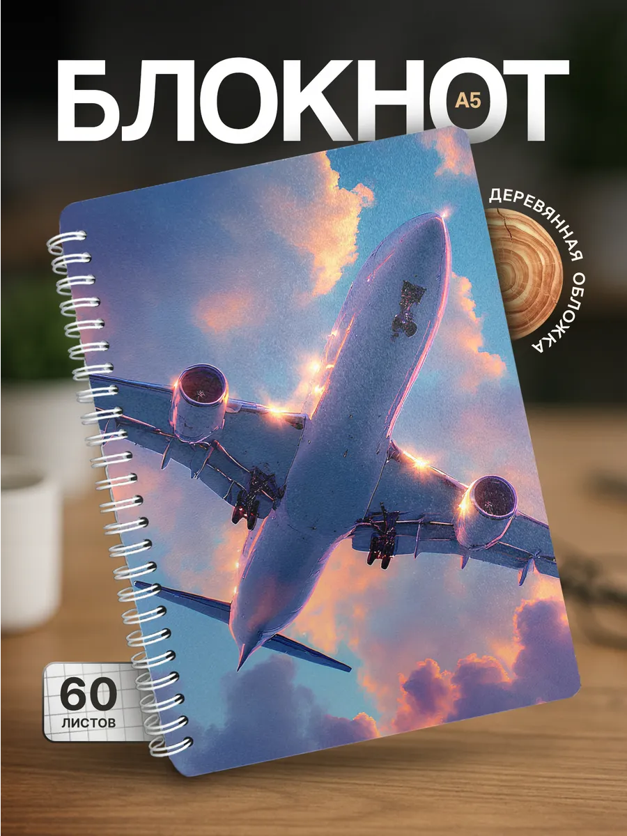Изображение товара 1 из 4