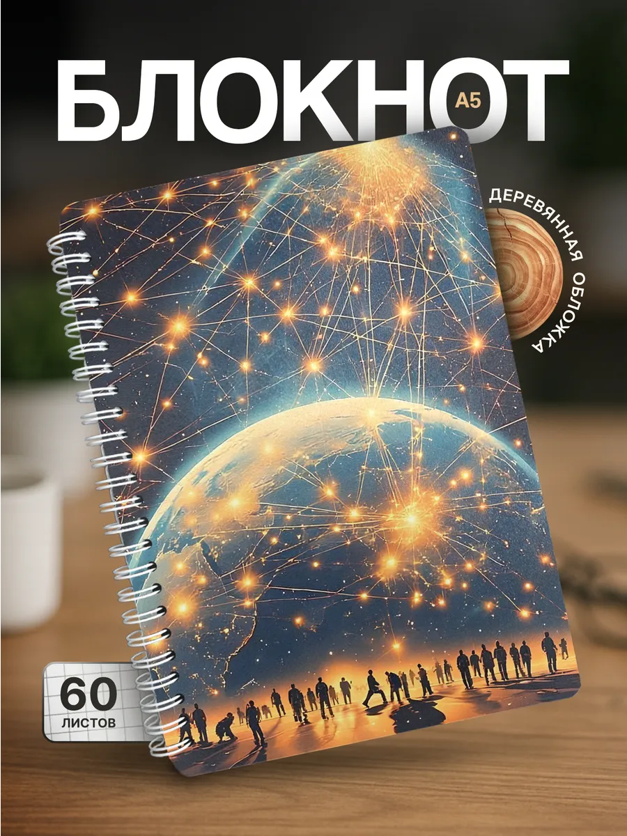Изображение товара 1 из 4